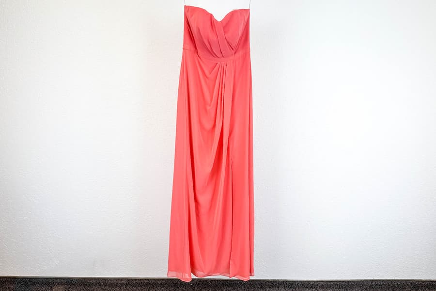 Damen Kleid Paradi, Gr. 36